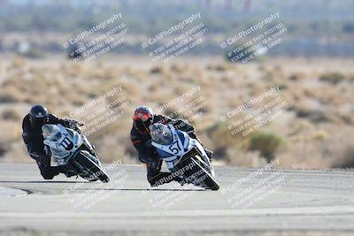 media/Dec-07-2025-CVMA (Sun) [[3e7d2de5dc]]/Race 12- Formula 40 MW and LW/